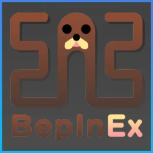 BepInExPack